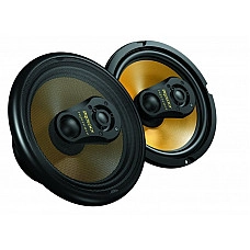 Автомобильная акустика Prology RX-823
