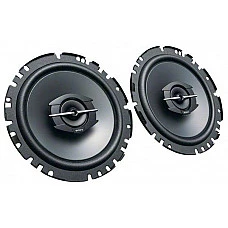 Автомобильная акустика Sony XS GT1720R
