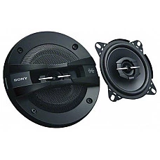 Автомобильная акустика Sony XS-GT1028F
