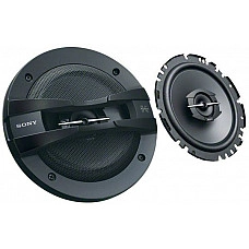 Автомобильная акустика Sony XS-GT1730R

