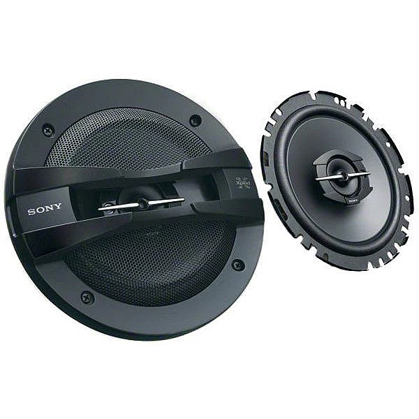 Автомобильная акустика Sony XS-GT1730R