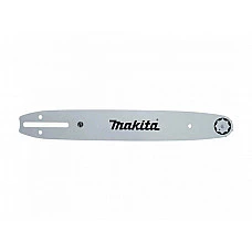 Шина 30 см 12" 3/8 1.1 мм MAKITA
