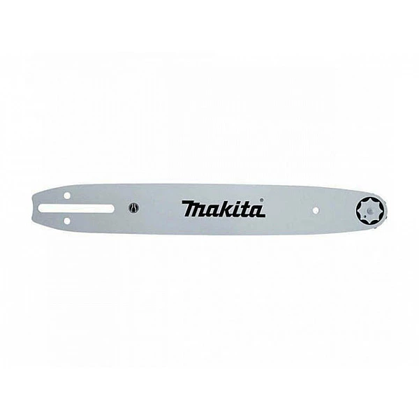 Шина 30 см 12" 3/8 1.1 мм MAKITA
