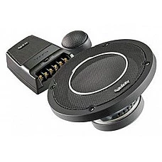 Автомобильная акустика Infinity Reference 6530cs
