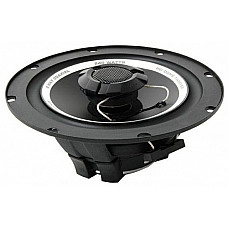 Автомобильная акустика VIBE SLICK 6-V3

