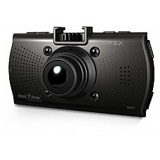 Автомобильный видеорегистратор Street Storm CVR-A7810-G
