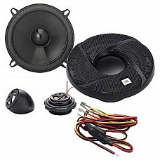 Автомобильная акустика JBL GT6-5C
