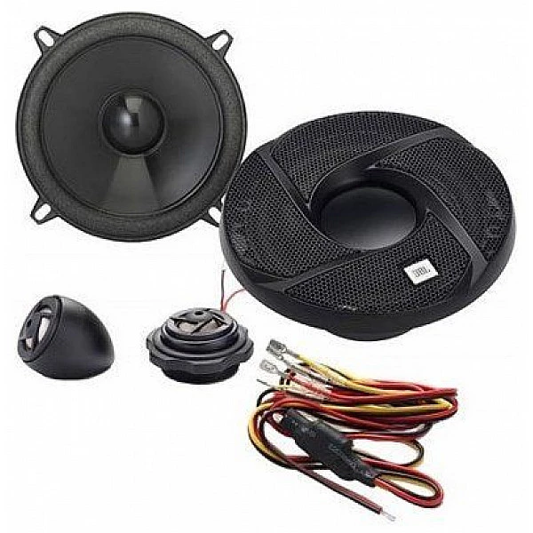 Автомобильная акустика JBL GT6-5C