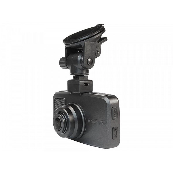 Автомобильный видеорегистратор TrendVision TDR-718GP