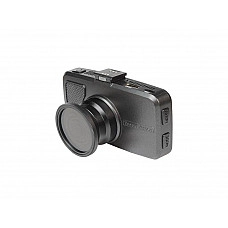Автомобильный видеорегистратор TrendVision TDR-708P
