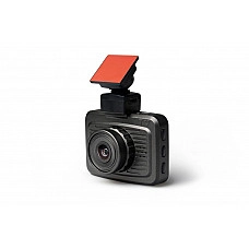 Автомобильный видеорегистратор TrendVision TDR-250
