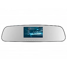 Автомобильный видеорегистратор TrendVision MR-700GP
