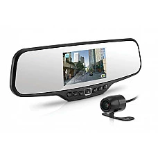 Автомобильный видеорегистратор Neoline G-Tech X23
