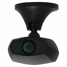 Автомобильный видеорегистратор GAZER F735G
