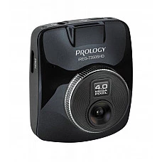 Автомобильный видеорегистратор Prology iREG-7350SHD
