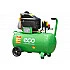 Компрессор ECO AE-501-3 коаксиальный (260 л/мин, 8 атм, коаксиальный, масляный, ресив. 50 л, 220 В, 1.80 кВт)