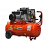 Компрессор HDC HD-A071 ременной (396 л/мин, 10 атм, ременной, масляный, ресив. 70 л, 220 В, 2.20 кВт) (HDC Equipment)