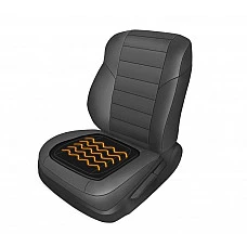 Подогрев сидений Neoline Seat Plus 110
