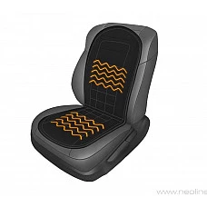 Подогрев сидений Neoline Seat Plus 310

