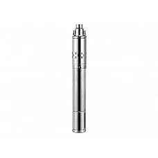Насос скважинный винтовой ECO DWS-37 (370 Вт, 2,1м3/ч, 72м, винтовой, 3"/ 7,62 см)