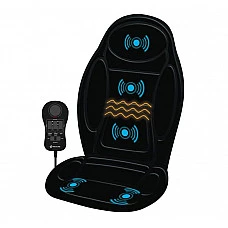 Подогрев сидений с вибромассажером Neoline Seat Plus 510
