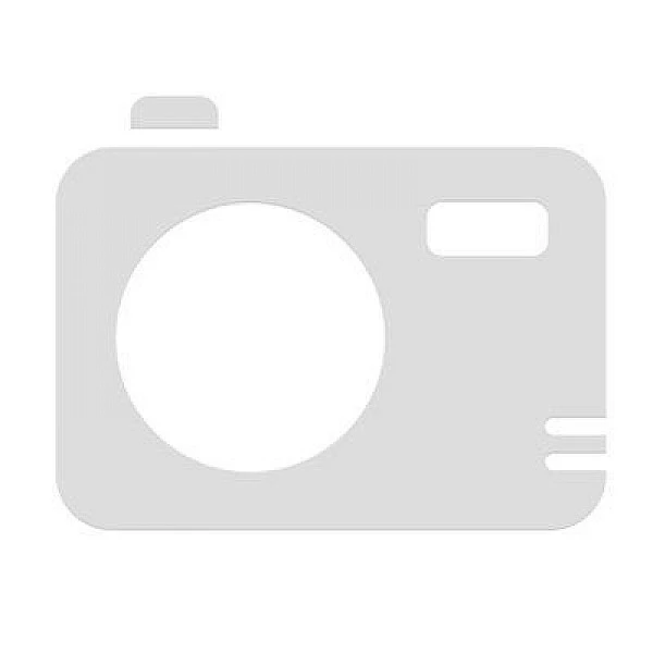 Парктроник Parkvision PPS-114B