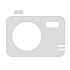 Парктроник Parkvision PPS-114B