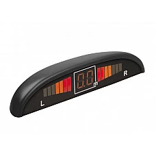 Парктроник Parkvision PPS-114B
