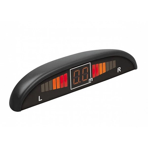 Парктроник Parkvision PPS-114B