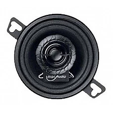 Автомобильная акустика Mac Audio Mac Mobil 87
