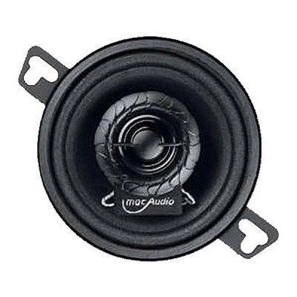 Автомобильная акустика Mac Audio Mac Mobil 87