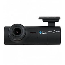 Автомобильный видеорегистратор Street Storm CVR-A7525-W GPS
