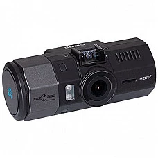 Автомобильный видеорегистратор Street Storm CVR-A7310
