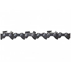 Цепь 40 см 16" 3/8" LP 1.3 мм 55 зв. N1C CARLTON