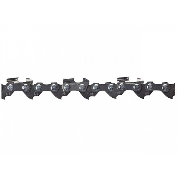 Цепь 40 см 16" 3/8" LP 1.3 мм 55 зв. N1C CARLTON
