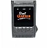 Автомобильный видеорегистратор Street Guardian SGGCX2PRO