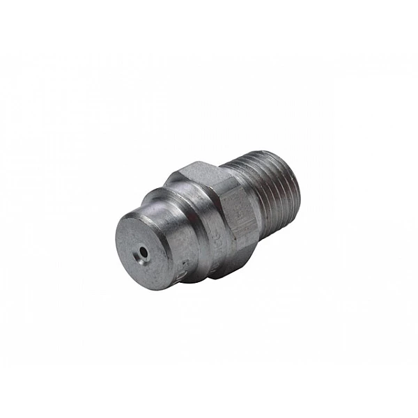 Сопло стандартное 1/8" NPT, 0° (Nilfisk-ALTO)
