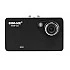 Автомобильный видеорегистратор Sho-me HD 330-LCD