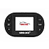 Автомобильный видеорегистратор Sho-me HD 34-LCD