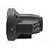 Автомобильный видеорегистратор Sho-me HD 34-LCD