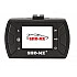 Автомобильный видеорегистратор Sho-me HD 45-LCD