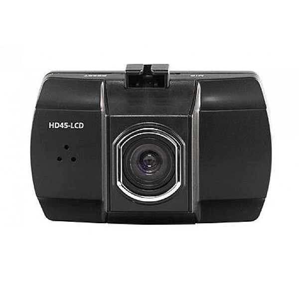 Автомобильный видеорегистратор Sho-me HD 45-LCD