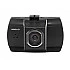 Автомобильный видеорегистратор Sho-me HD 45-LCD