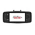 Автомобильный видеорегистратор Sho-me HD 7000SX