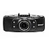 Автомобильный видеорегистратор Sho-me HD 7000SX