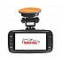 Автомобильный видеорегистратор Sho-me HD-8000SX