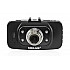 Автомобильный видеорегистратор Sho-me HD-8000SX