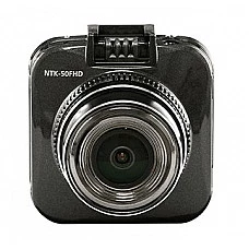 Автомобильный видеорегистратор Sho-me NTK-50FHD
