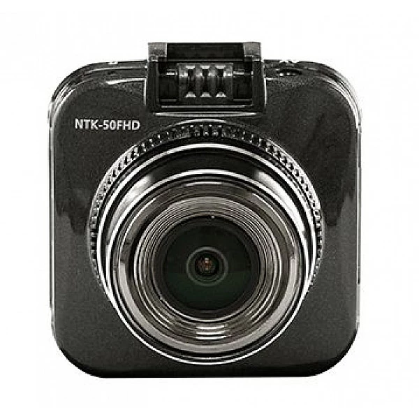 Автомобильный видеорегистратор Sho-me NTK-50FHD