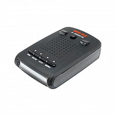 Радар-детектор Sho-me G1000STR
